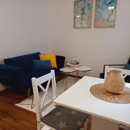 Lauro Apartment فيينا المظهر الخارجي الصورة