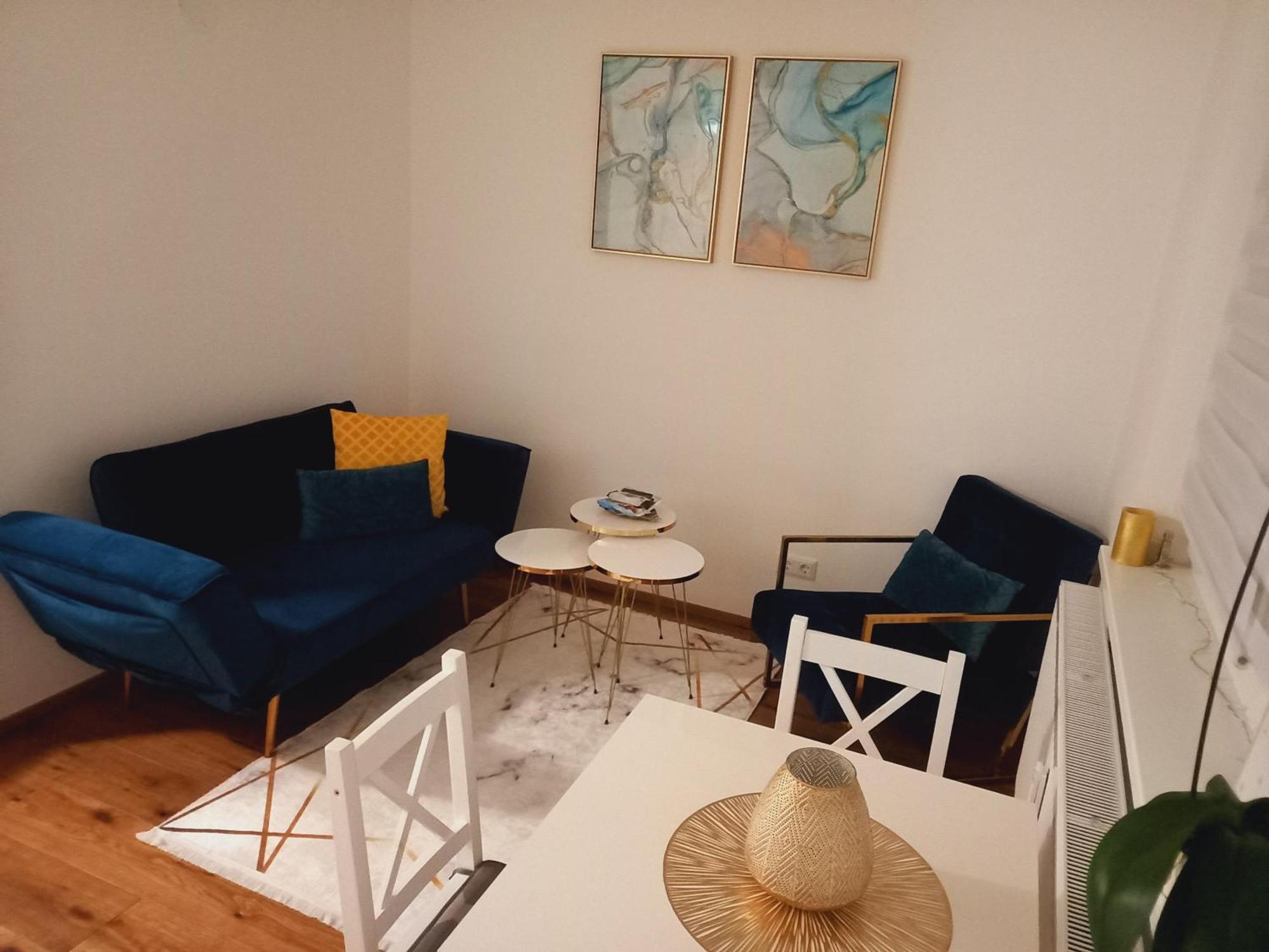 Lauro Apartment فيينا المظهر الخارجي الصورة