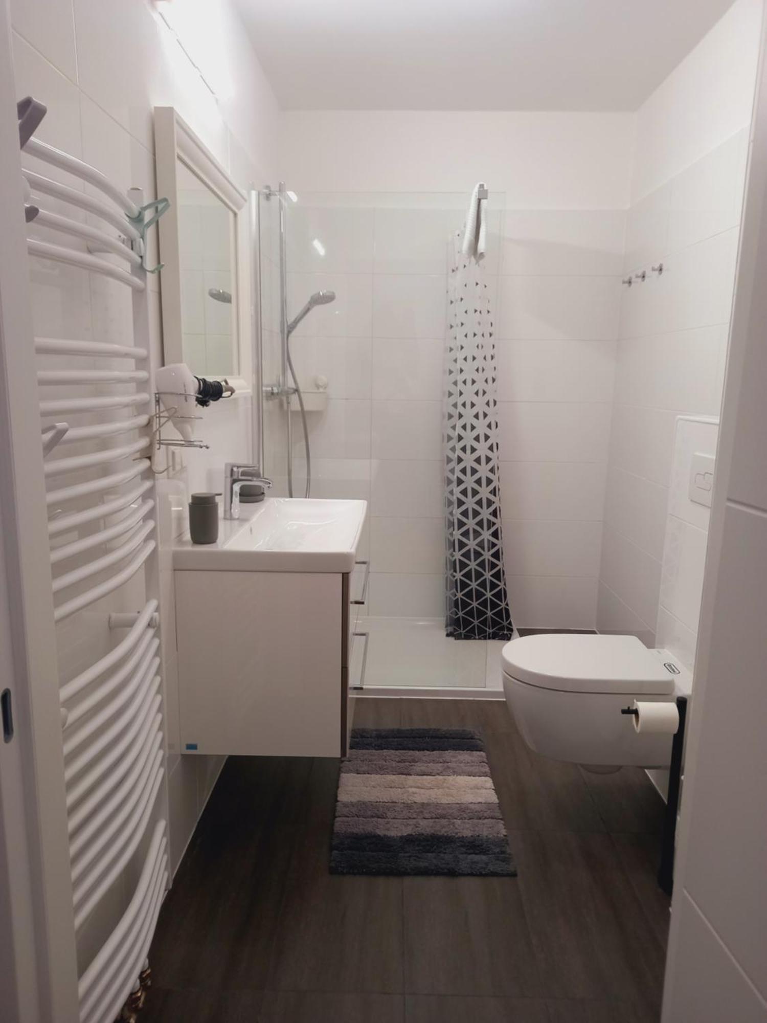 Lauro Apartment فيينا المظهر الخارجي الصورة